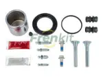 FRENKIT  Remondikomplekt,Pidurisadul 757508