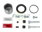 FRENKIT  Remondikomplekt,Pidurisadul 757516