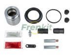 FRENKIT  Remondikomplekt,Pidurisadul 757527