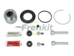 FRENKIT 757623