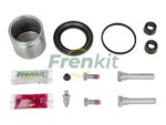 FRENKIT 757999
