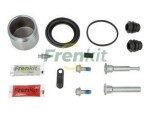 FRENKIT 760280