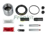 FRENKIT  Remondikomplekt,Pidurisadul 760555