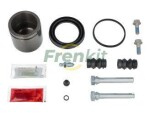 FRENKIT  Remondikomplekt,Pidurisadul 760575