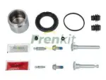 FRENKIT  Remondikomplekt,Pidurisadul 760576