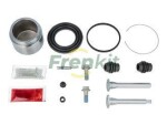 FRENKIT  Remondikomplekt,Pidurisadul 764610