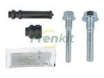 FRENKIT  Juhthülsikomplekt,pidurisadul 807005