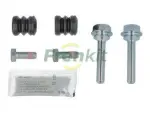 FRENKIT  Juhthülsikomplekt,pidurisadul 808006