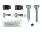 FRENKIT  Juhthülsikomplekt,pidurisadul 808010