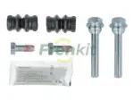 FRENKIT  Juhthülsikomplekt,pidurisadul 808013