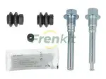 FRENKIT  Juhthülsikomplekt,pidurisadul 808016