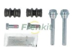 FRENKIT  Juhthülsikomplekt,pidurisadul 808020
