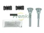 FRENKIT  Juhthülsikomplekt,pidurisadul 808029