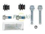 FRENKIT  Juhthülsikomplekt,pidurisadul 808034