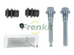 FRENKIT  Комплект направляющей гильзы 808036