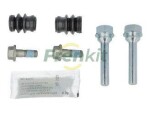FRENKIT  Juhthülsikomplekt,pidurisadul 808039