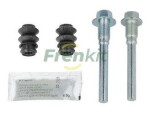 FRENKIT 808042