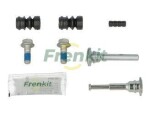 FRENKIT 808052