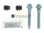 FRENKIT  Juhthülsikomplekt,pidurisadul 809004