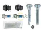 FRENKIT  Juhthülsikomplekt,pidurisadul 809005