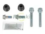 FRENKIT  Juhthülsikomplekt,pidurisadul 809006