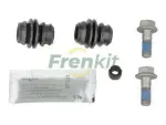 FRENKIT  Juhthülsikomplekt,pidurisadul 809018