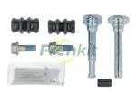 FRENKIT  Juhthülsikomplekt,pidurisadul 809031