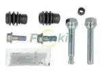 FRENKIT Juhthülsikomplekt,  pidurisadul 809035