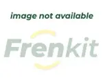 FRENKIT 809070