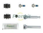 FRENKIT 809071