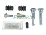 FRENKIT  Juhthülsikomplekt,pidurisadul 810002