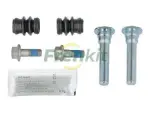 FRENKIT  Juhthülsikomplekt,pidurisadul 810003