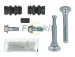 FRENKIT  Juhthülsikomplekt,pidurisadul 810004
