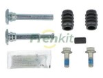 FRENKIT  Juhthülsikomplekt,pidurisadul 810015