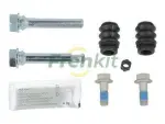 FRENKIT  Juhthülsikomplekt,pidurisadul 810019