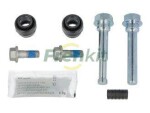FRENKIT  Juhthülsikomplekt,pidurisadul 810022