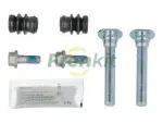 FRENKIT  Juhthülsikomplekt,pidurisadul 810024