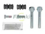 FRENKIT Juhthülsikomplekt,  pidurisadul 810028