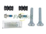 FRENKIT  Juhthülsikomplekt,pidurisadul 810037