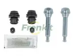 FRENKIT  Juhthülsikomplekt,pidurisadul 810041