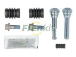 FRENKIT Juhthülsikomplekt,  pidurisadul 810042