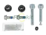 FRENKIT  Juhthülsikomplekt,pidurisadul 810044