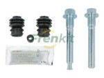 FRENKIT  Juhthülsikomplekt,pidurisadul 810045