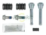 FRENKIT  Juhthülsikomplekt,pidurisadul 810072