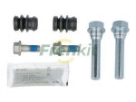 FRENKIT  Juhthülsikomplekt,pidurisadul 810074
