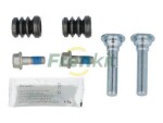 FRENKIT  Juhthülsikomplekt,pidurisadul 810075