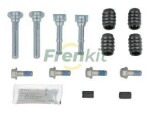 FRENKIT  Комплект направляющей гильзы 810076