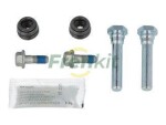 FRENKIT  Juhthülsikomplekt,pidurisadul 810079