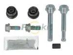 FRENKIT  Juhthülsikomplekt,pidurisadul 810080