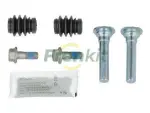 FRENKIT Juhthülsikomplekt,  pidurisadul 810082